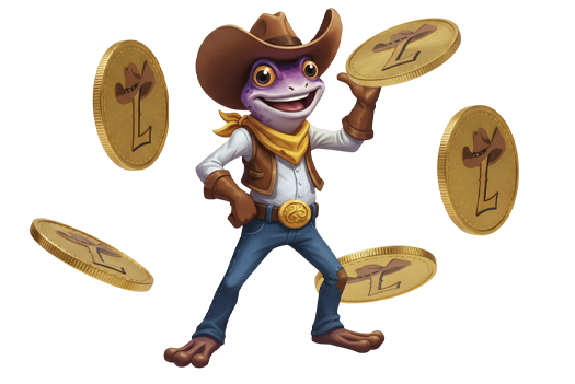 lizaro online casino